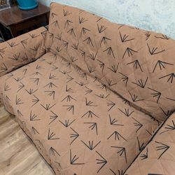 Loveseat Cover For Dogs