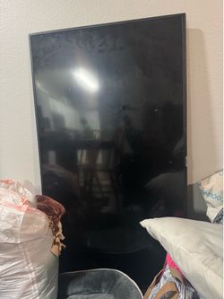 Samsung TV/ Parts