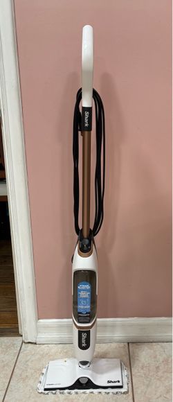 Steam Mop