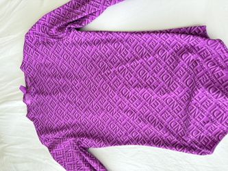 Original Skims X Fendi Bodysuit ( Large )