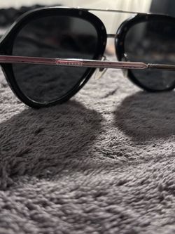 Burberry Sunglasses $100 obo!