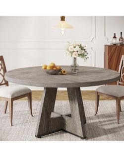 Round Table New