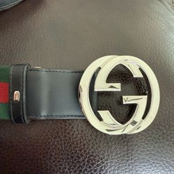 Original Gucci 
