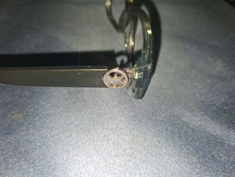 Michael Kors Frames
