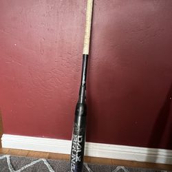 Demarini Juggernaut USSSA