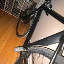 THRONE TRACKLORD  FS (read description)