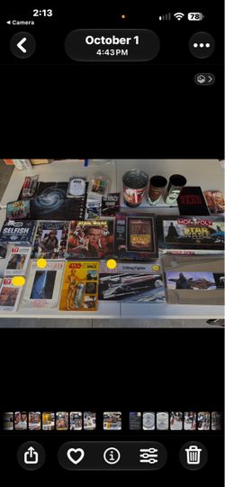 Star Wars Bundle