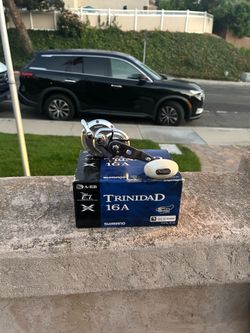 Shimano