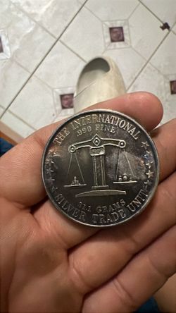 Plata 999