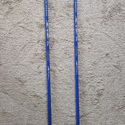 Walking, Trekking, Hiking Poles