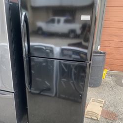 Refrigerator Frigidaire 