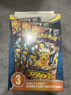 Pokemon