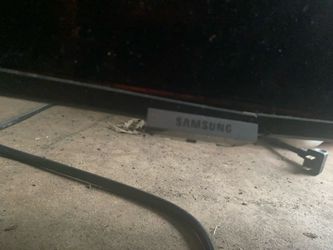 65in tv