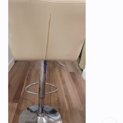 Bar Stool