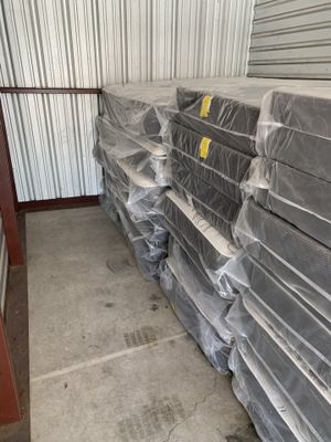 Box Springs For Sale >> New And Used Box Springs For Sale In Mesquite Tx Offerup Box Springs For Sale >> New And Used Box Springs For Sale In Mesquite Tx Offerup