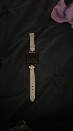 Apple Watch Series 8