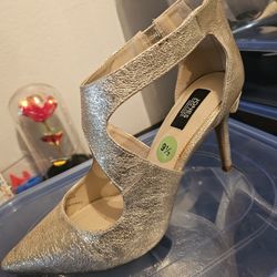 Womens Heels Size 9