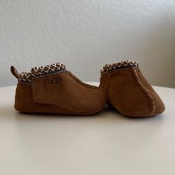 Baby Ugg Tasman