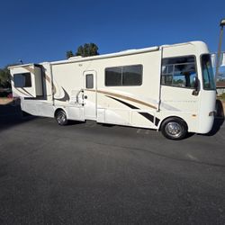 2004 Hurricane by, for winds, 32 feet, two slides