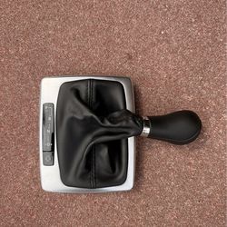 Mercedes W204 Shift Knob
