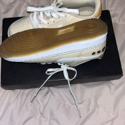 Air Forces 