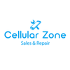 Cellular Zone. BUY,SELL,REPAIR