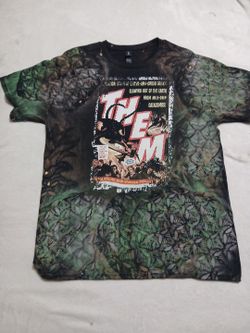 Size Xl