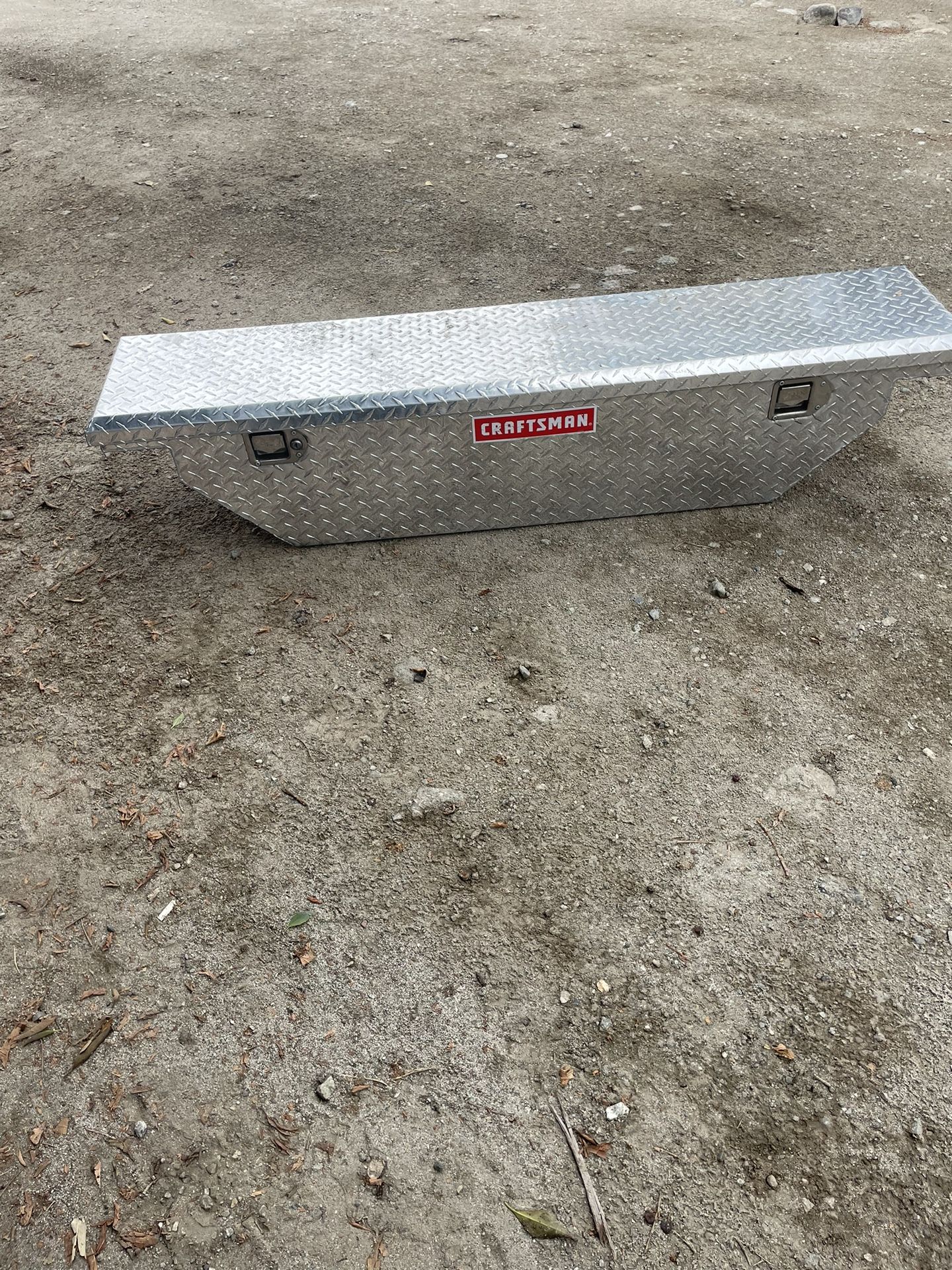 toolbox
