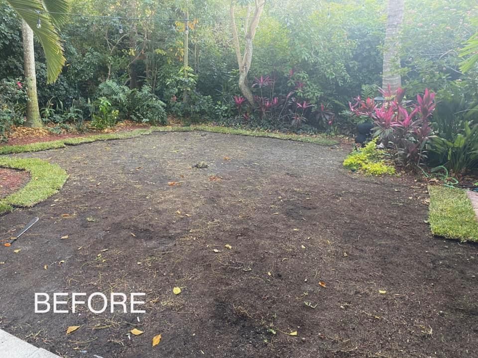 Big Offer!!! Sod Pallets for Sale in Fort Lauderdale, FL OfferUp