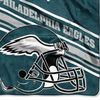 G&G Sports Memorabilia