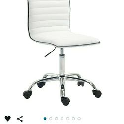 Task Chair Sale