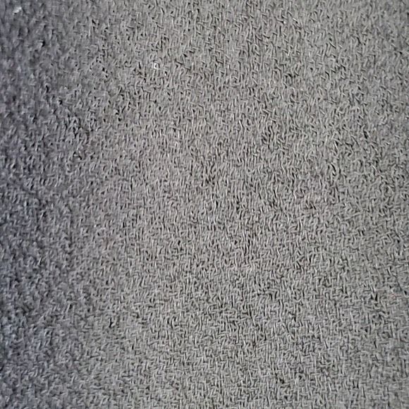 Madewell Women Wide Leg Cropped Crepe Pants Size 6 Pull On Office Minimalist