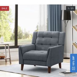 Accent Chairs For $100