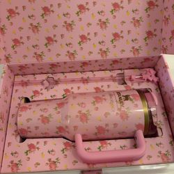 STANLEY 1913 X LOVESHACKFANCY QUENCHER H2.0 FLOWSTATE TUMBLER | 40 OZ