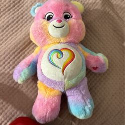 Care Bear 