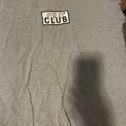 Proclub With hellstar and valabasas, and superstar