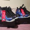 FWithMeKicks