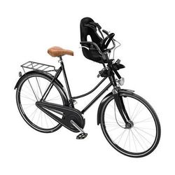 Thule yepp nexxt mini child bike front seat