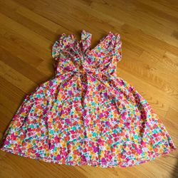 Dress women