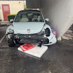 En Venta 