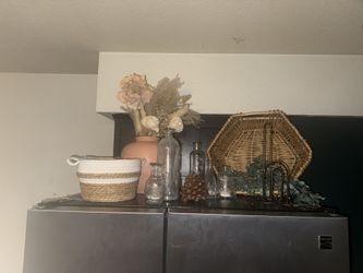 Home Decor