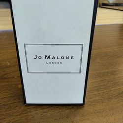 Jo Malone Wood Sage And Sea Salt 
