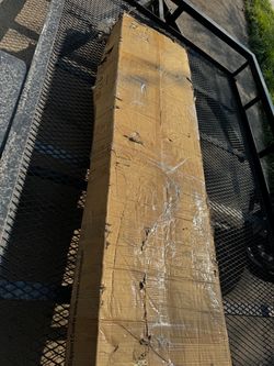 New 12ft Wheelchair ramp