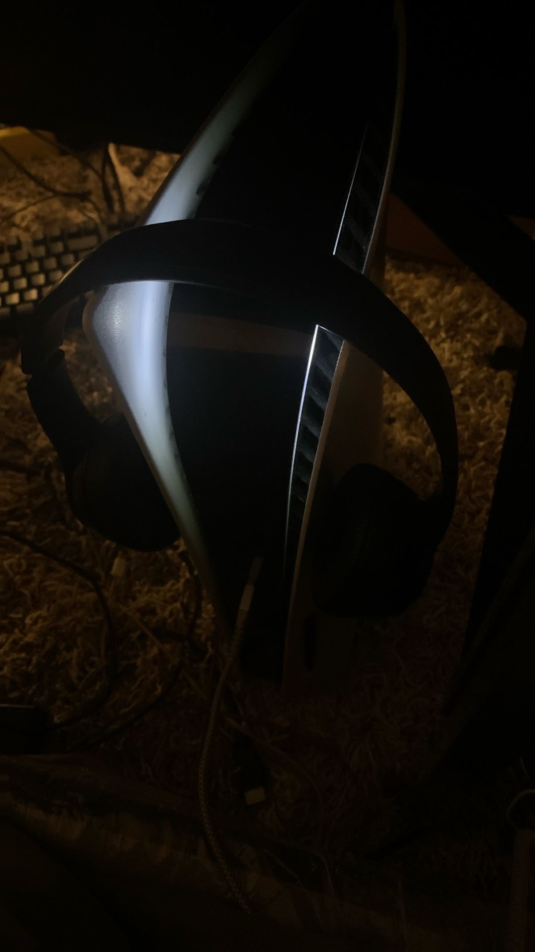Ps5 With Games And Comes With Beats Solo 3