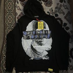 Awful A Lot Of Cough syrup 