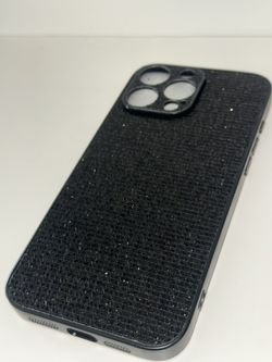 iPhone 16 Pro Max Case