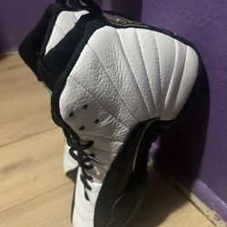 Jordan Jumpman 23