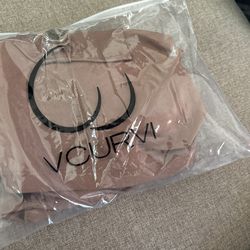 Vcurvi Workout Women’s Shorts 