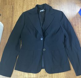 Anne Taylor Suit Jacket
