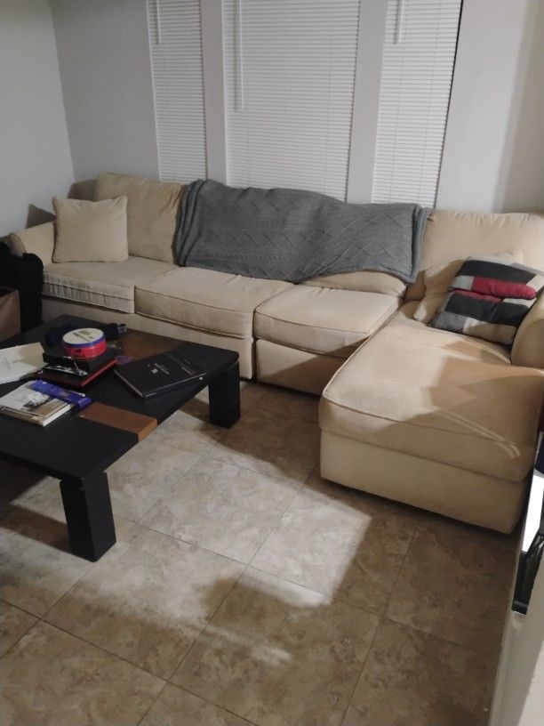 Couch